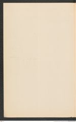 k.k. naturhistorisches Hofmuseum, Intendanzakten 1885-1896 (Hauer), Aktenzahl Z.326/1893, Seite 2